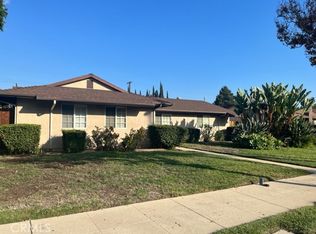 9932 Mason Ave, Chatsworth, CA 91311