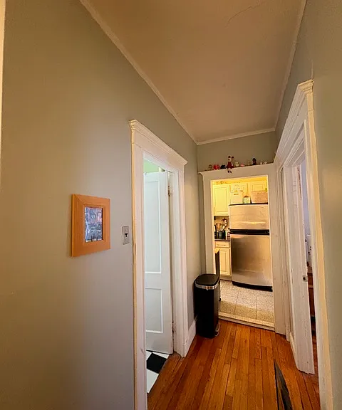 131 Park Dr #14 — Photo 12