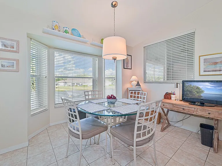20611 Country Creek Dr #3227 — Photo 12