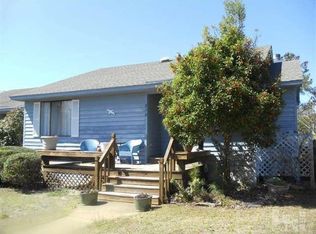 210 Fredrica Ct, Wilmington, NC 28412