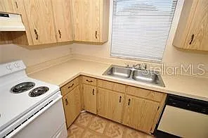 165 Shannon Dr — Photo 7