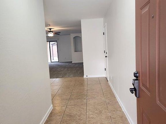 5th image of 23877 W Wayland Dr