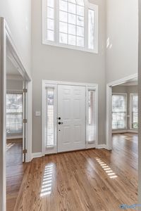 128 Hartington Dr, Madison, AL, 35758