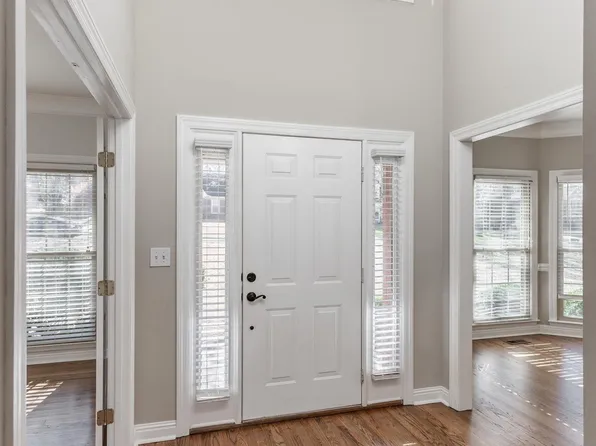 128 Hartington Dr, Madison, AL 35758