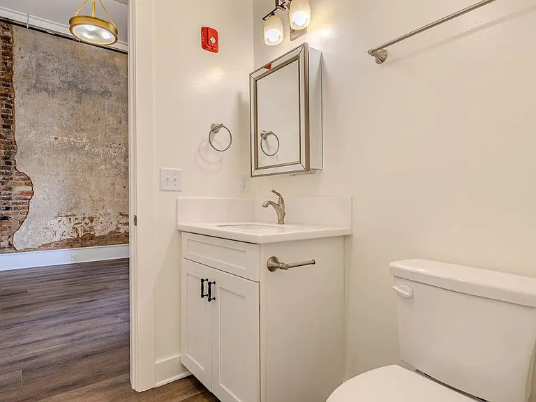 306 Tribune St — Photo 19