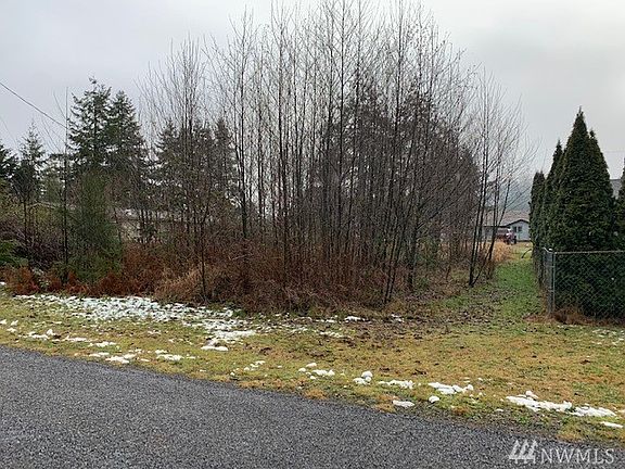 4th image of 2060 W Star Lake Dr