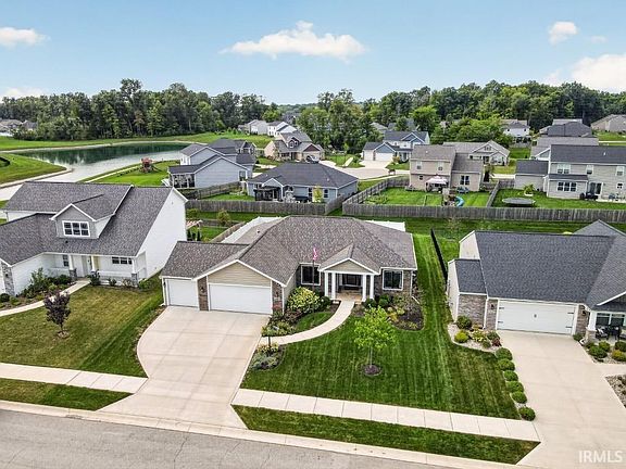 2nd image of 14097 Hilders Ct