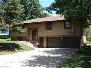 1st image of 3105 N 36th Ter
