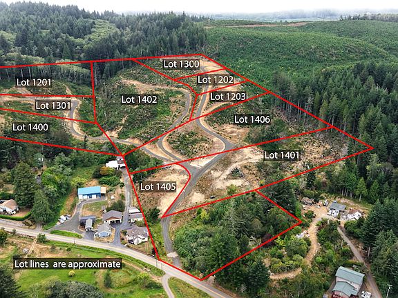 2nd image of Fawn Ln