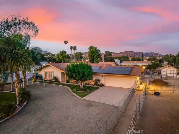 34920 Cameron Ln, Wildomar, CA 92595