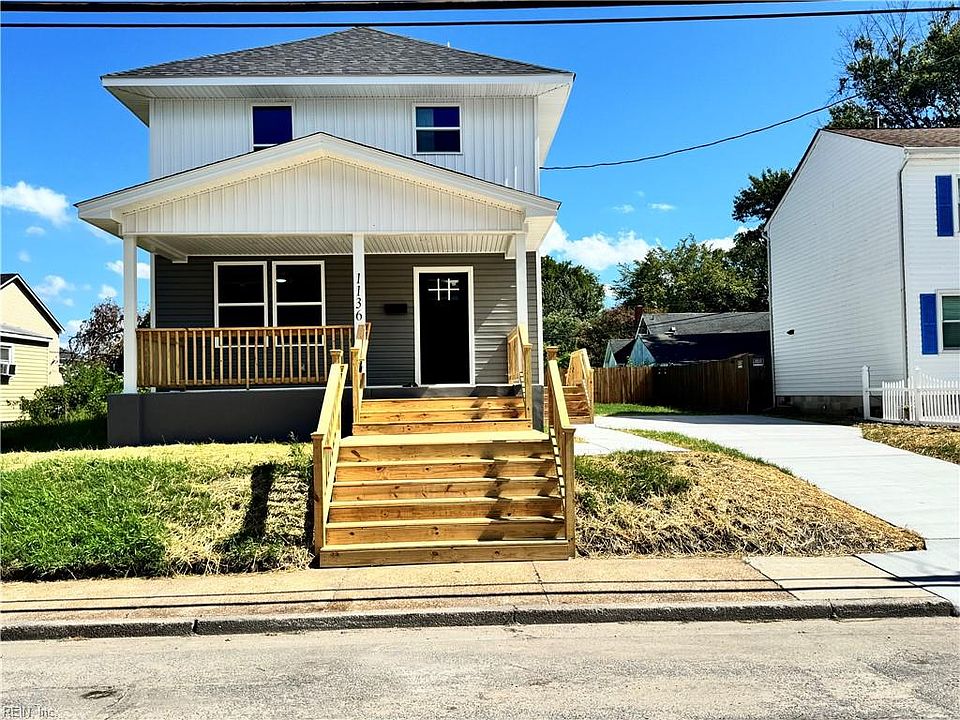 1st image of 1136 35th St