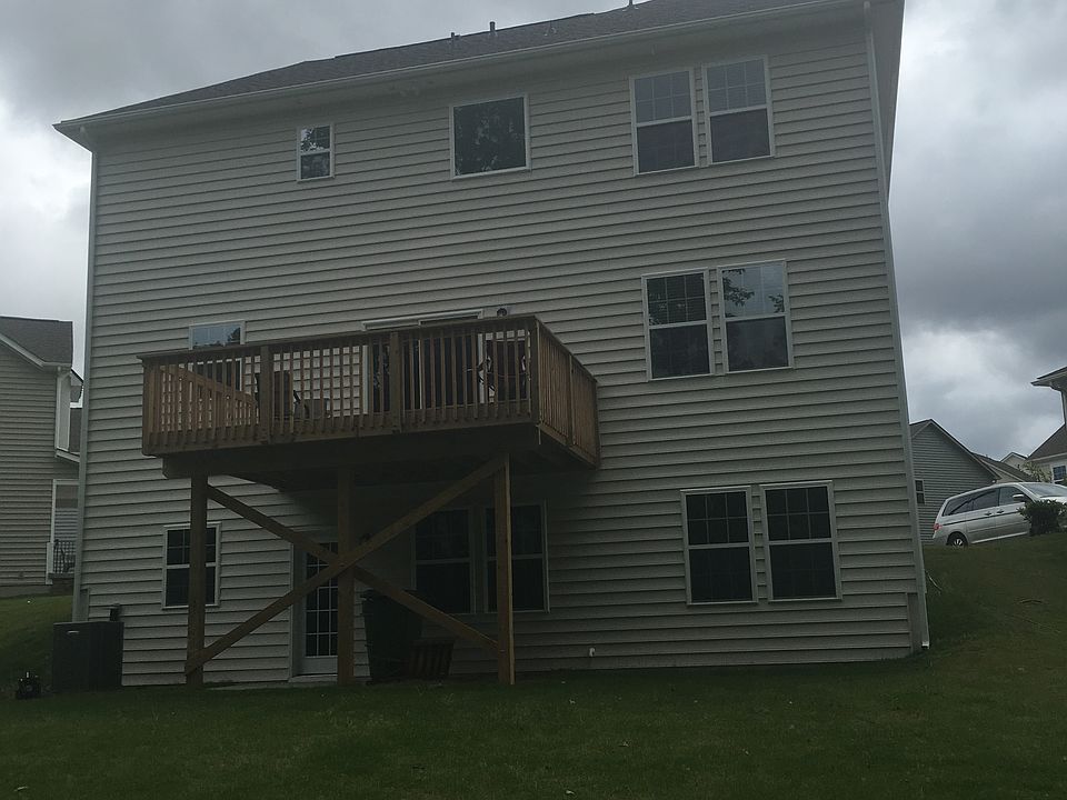 2nd image of 2434 Kayleb Point