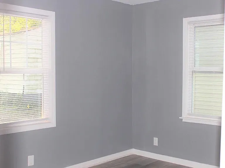 1421 N Adams St — Photo 14