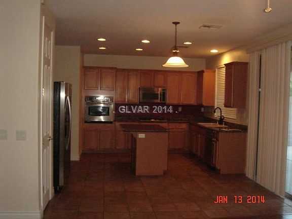 2nd image of 338 Newcastle Bridge Ct