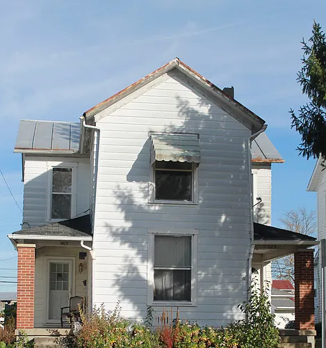 527-529 Washington Ave Photo 1