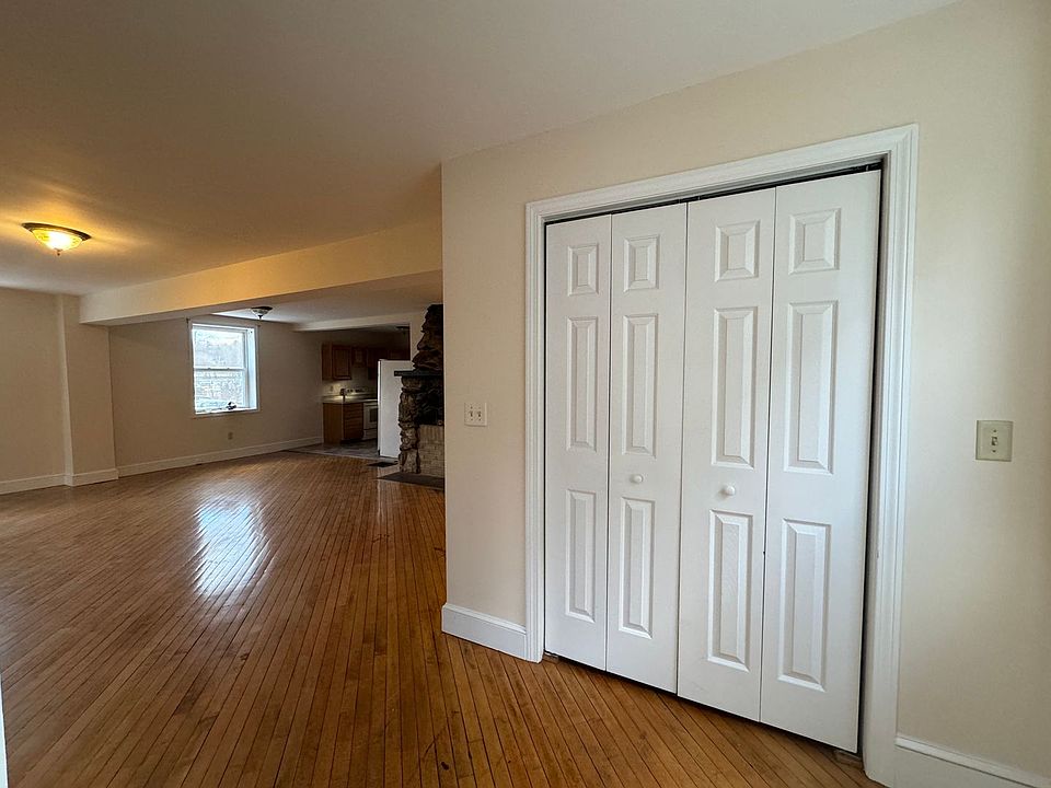 122 Church Street 122 Church St Cheshire MA Zillow