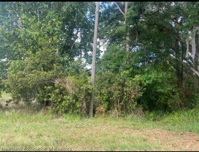 33289 Grand Prix Dr, Sebring, FL, 33872