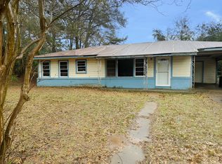 226 Virginia Ave, Minden, LA 71055