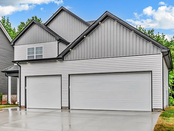5th image of 1129 Black Rock Rd Lot 13