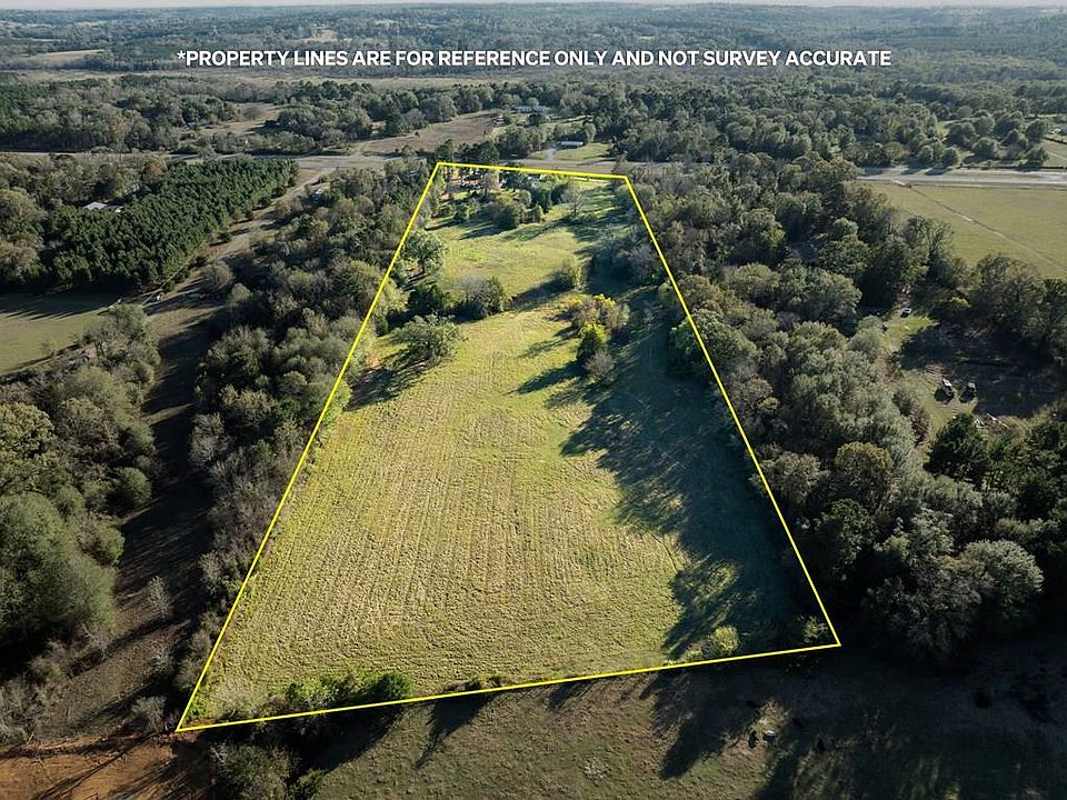 1st image of 2094 W High Way #175