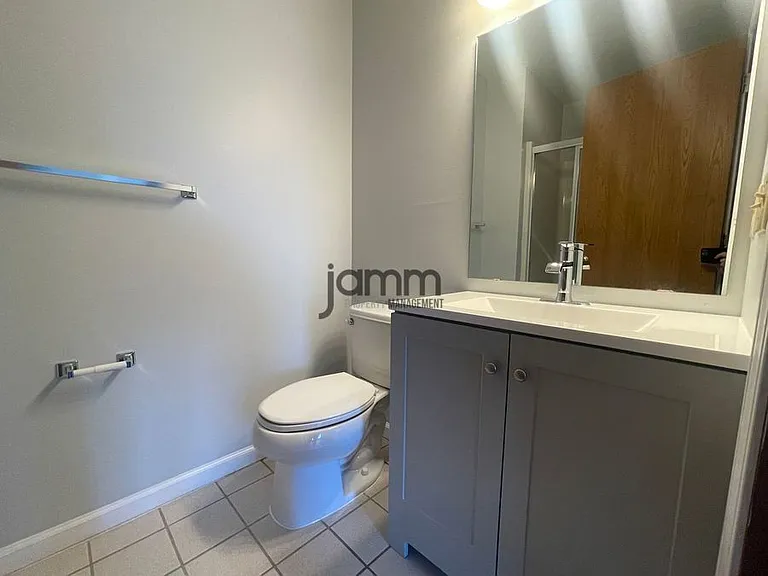8671 Scenicview Dr #206 — Photo 20