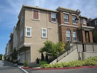 1st image of 2193 Pomme Ct