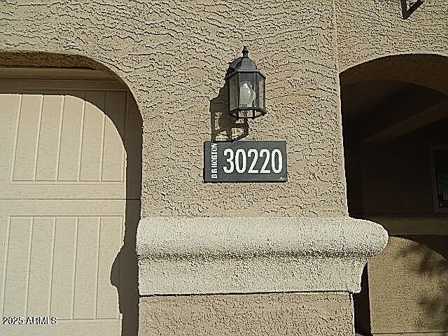 1st image of 30220 W CATALINA Drive