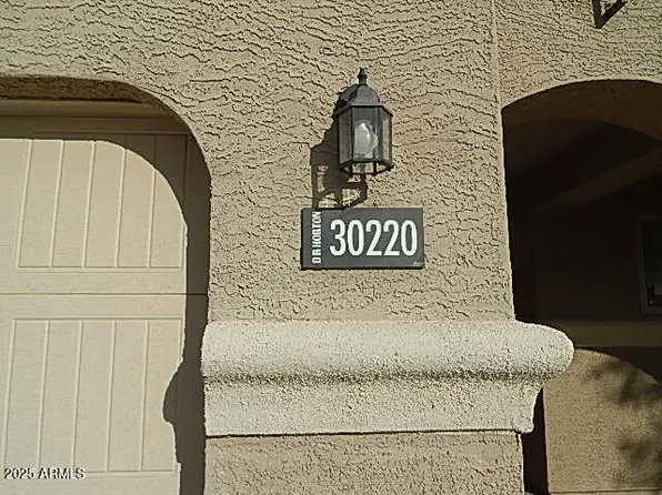 30220 W CATALINA Drive, Buckeye, AZ 85396