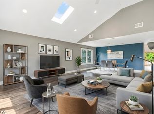 740 Hillside Ave, Boonton Town, NJ 07005