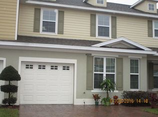 4885 Poolside Dr, Saint Cloud, FL 34769