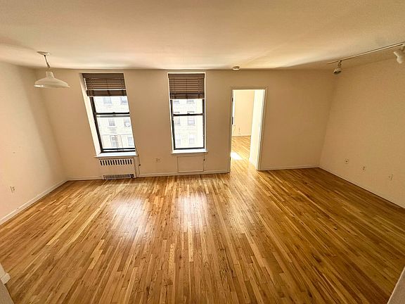 4th image of 162 W 80th St APT 4F