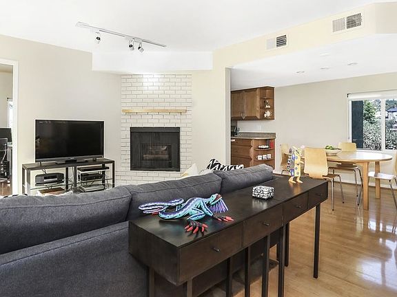 5th image of 1766 Griffith Park Blvd APT 3