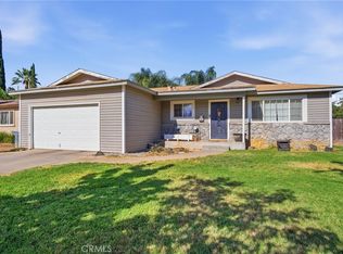 3125 N Parsons Ave, Merced, CA 95340