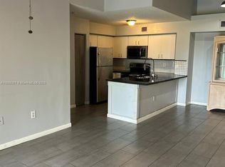 1755 Village Blvd APT 303, West Palm Beach, FL 33409