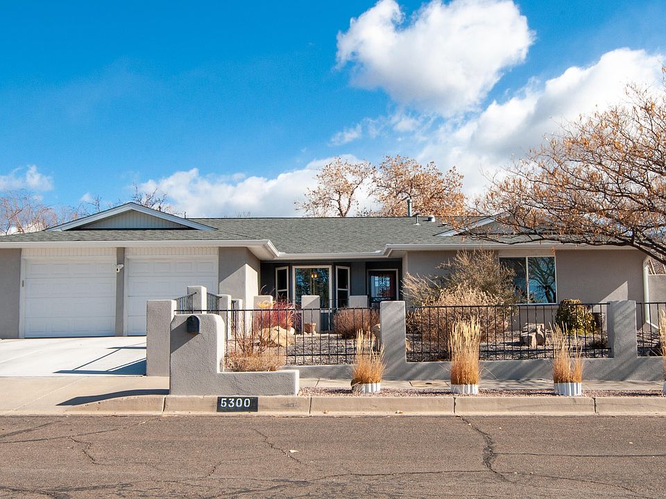 1st image of 5300 Noreen Dr NE