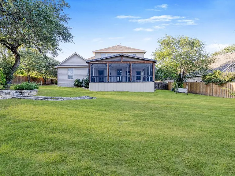 9116 Pedernales Rio — Photo 43