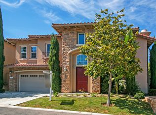 12463 Carmel Park Dr, San Diego, CA 92130