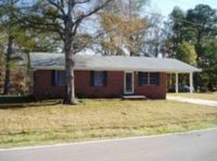 103 Jacinto Hts 4, Booneville, MS 38829