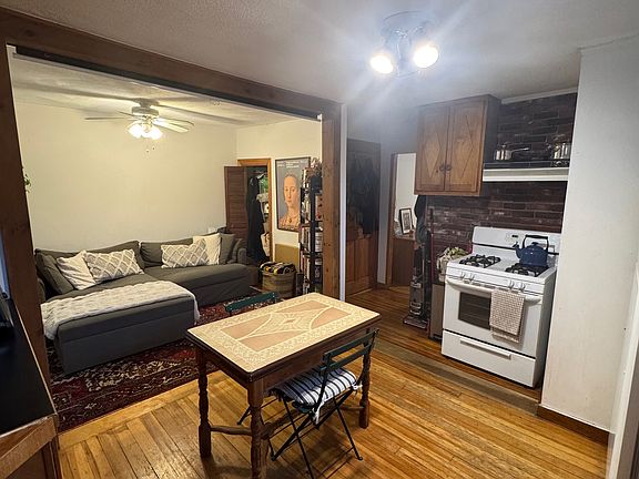 4th image of 291 Columbia St #3