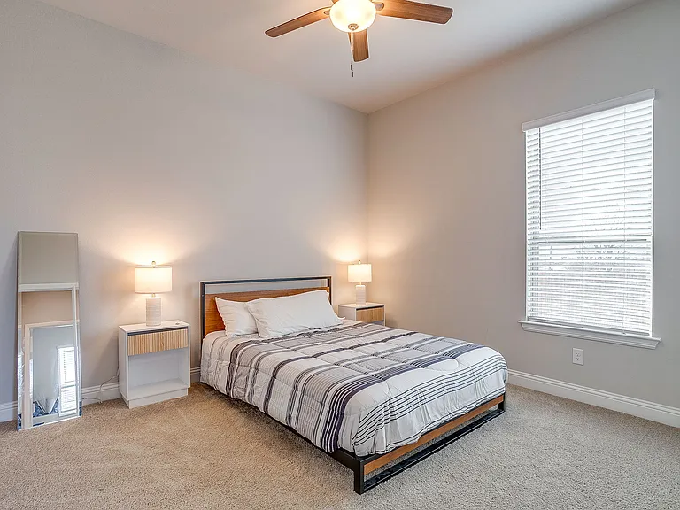 1205 Bear Creek Ave — Photo 29