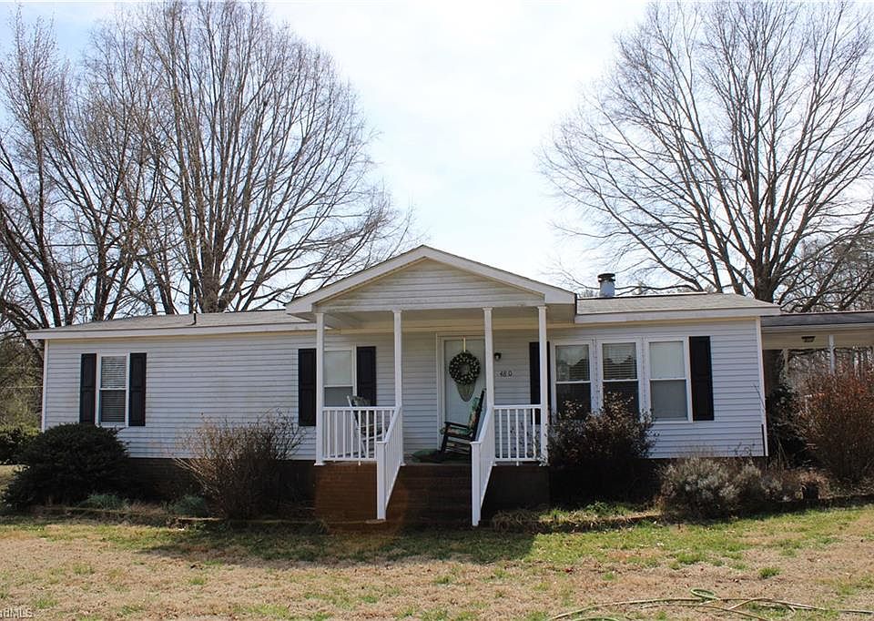 1st image of 480 Boone Rd