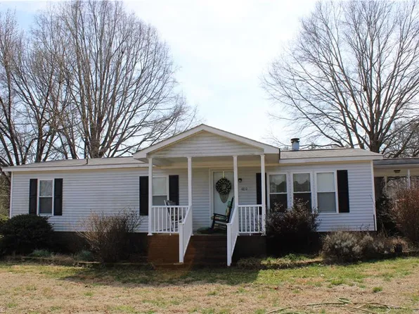 480 Boone Rd, Burlington, NC 27217