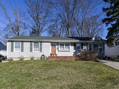 23 Fordham Rd, Parlin, NJ, 08859