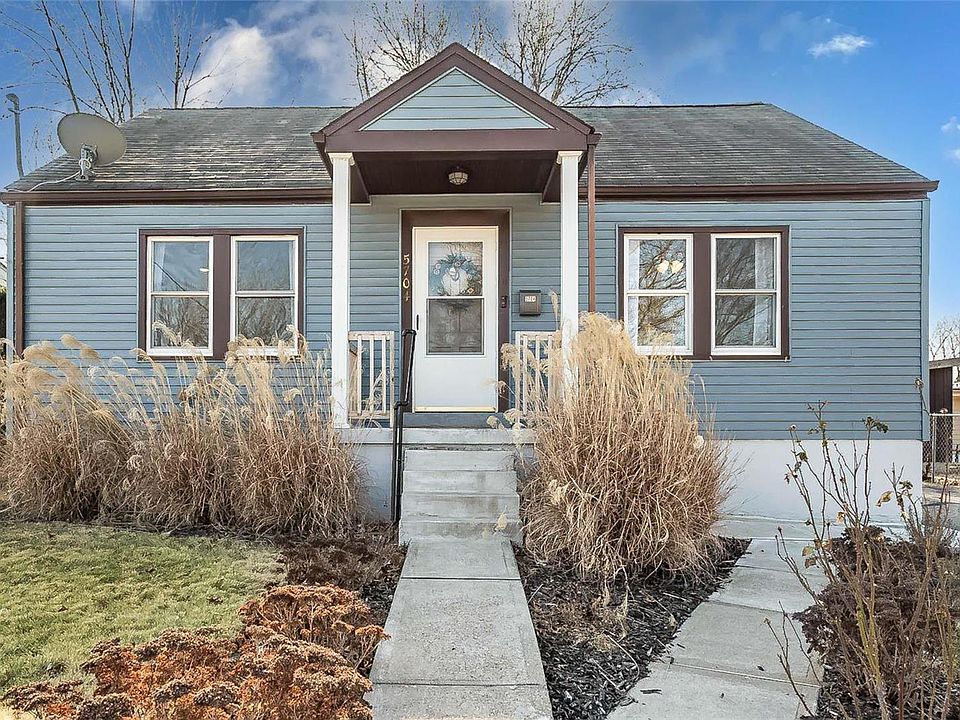 1st image of 5704 Maxwell Ave
