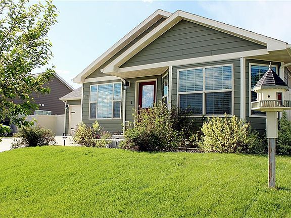 2nd image of 3428 Lucky Penny Ln
