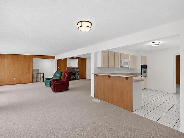 767 Edison Rd — Photo 20