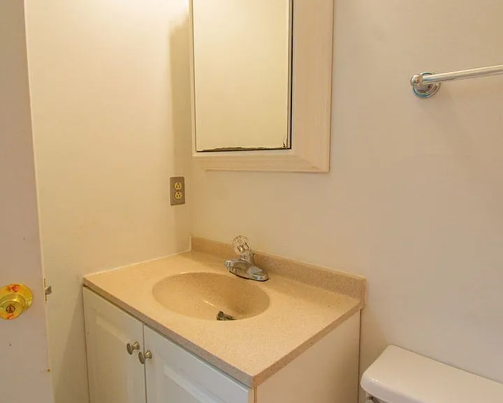 6839 Shawcross Ln — Photo 15