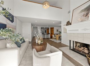 8180 Manitoba St APT 334, Playa Del Rey, CA 90293