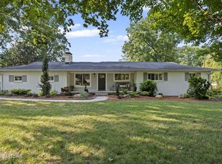 506 Rockingham Dr LOT 41, Knoxville, TN 37909