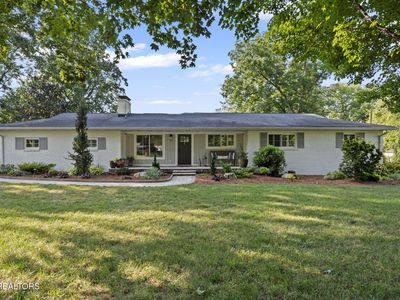 506 Rockingham Dr, Knoxville, TN, 37909